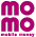 MOMO