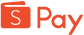 Shopee Pay