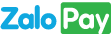 ZaloPay