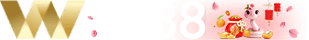 W88